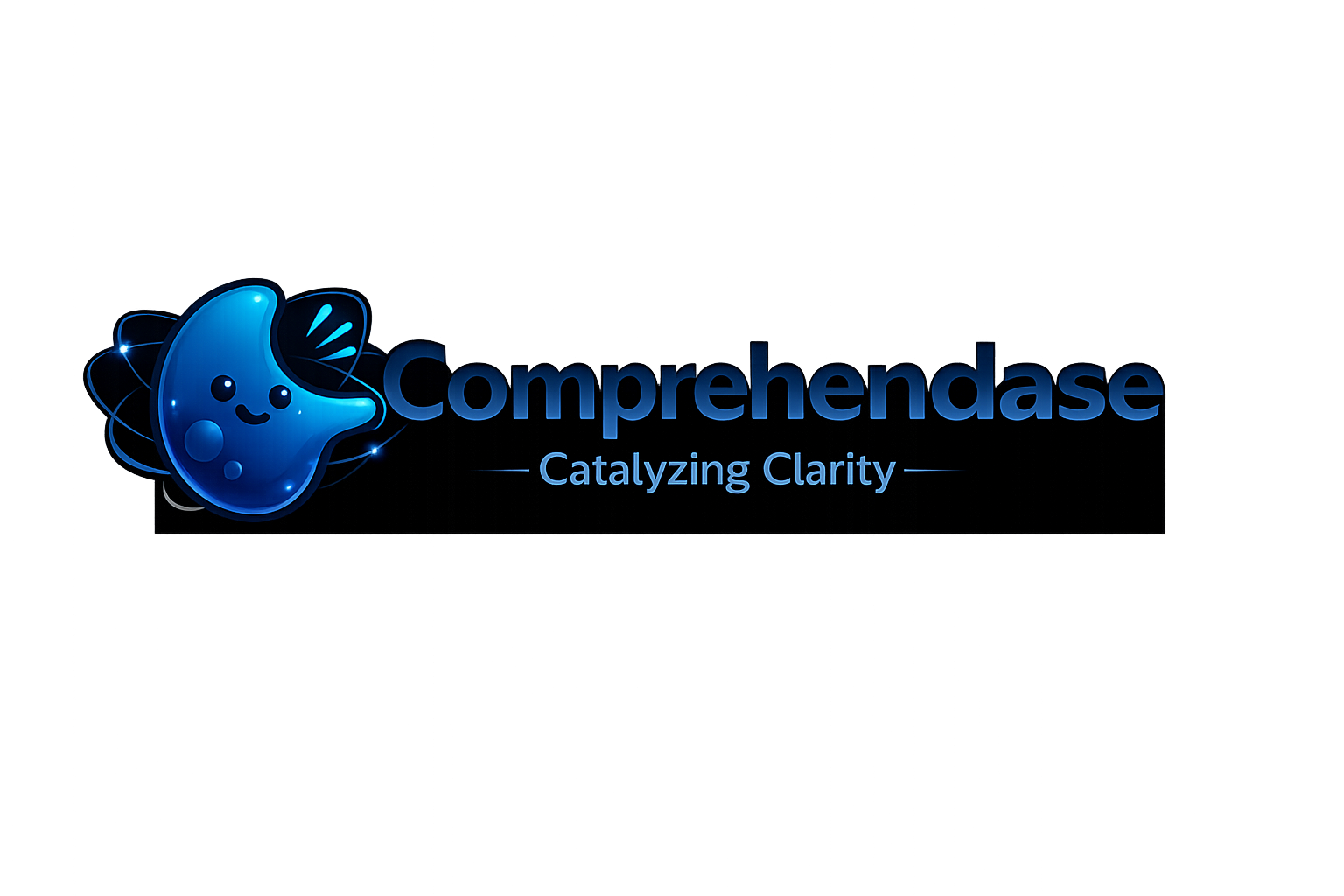 Comprehendase logo